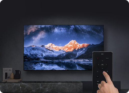 索尼a95l_sony a95l_bravia电视机|报价,价格,配置,详情-索尼中国在线