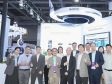 前沿显示技术引领行业发展 索尼携家用及商用全系显示产品解决方案璀璨亮相AWE