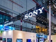 索尼携多项首发首秀内容亮相2025进博会 持续赋能创意娱乐、移动出行与可持续发展