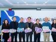 索尼员工志愿者活动 “绘”聚爱心 点亮“星”光