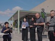 无障碍