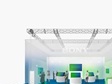 索尼将参展 CEATEC 2025：以“超越边界”为主题，展示“索尼加速平台”创新成果
