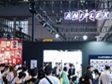 ANIPLEX参展BilibiliWorld 2025，《命运-冠位指定》特别联动同步开启
