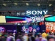 次元漫游，沉浸娱乐——Sony Expo 2025于BilibiliWorld举办
