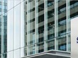 索尼集团发布2025财年第一季度业绩