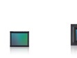 索尼发布RGB-IR图像传感器IMX775 约500万有效像素，实现车内监控高精度识别