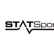 索尼收购STATSports，以运动员追踪技术强化体育数据业务