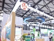 索尼中国亮相2025碳博会：融合创新科技与娱乐，赋能低碳未来