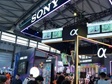 【微分享】索尼多业务出展2025 ChinaJoy，打造沉浸式娱乐盛宴