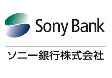Sony 銀行