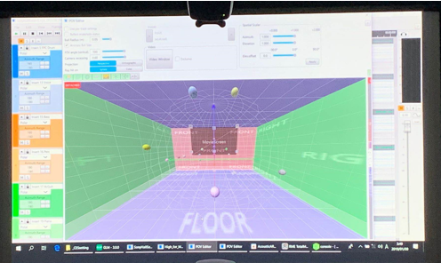 空间音频技术 1547086682851.png