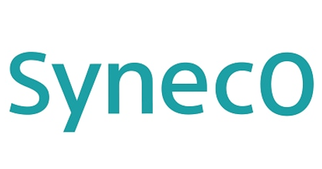 成立SynecO公司