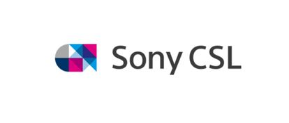 Sony CSL