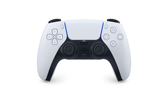 DualSense™无线控制器 PS5™配件