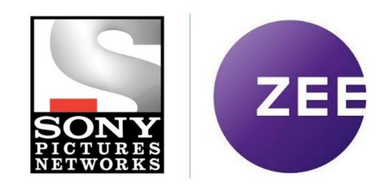索尼影视娱乐网络印度公司和ZEE娱乐公司合并