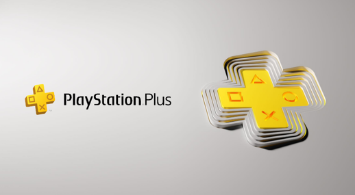 PlayStation Plus