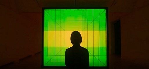 點擊上圖查看視頻