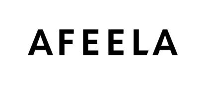 AFEELA品牌logo