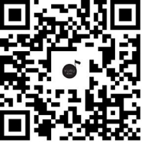 扫描下方二维码 关注悠如音乐官方微博，获取更多相关信息