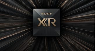 索尼2022电视新品“PS5理想搭档X90K/X91K”及“4K液晶智能X80K”率先上市