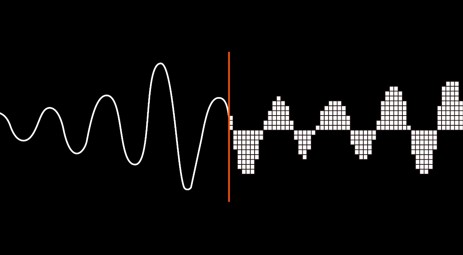 紧凑小巧支持数字音频收音索尼发布新款枪型麦克风ECM-B10