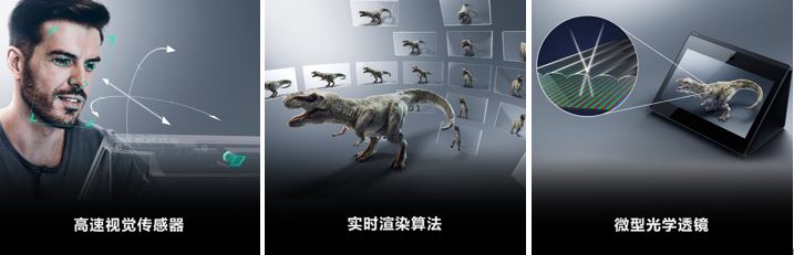 無
