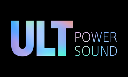 ȵƵ ULT POWER SOUNDȵϵ