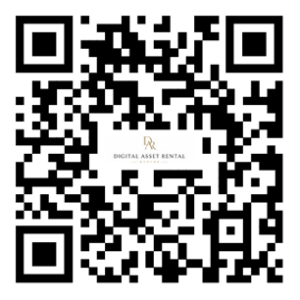 面向未来  索尼数字资产平台不仅是一次技术发布，更是索尼在推动内容产业数字化转型过程中的重要布局。未来，索尼将持续完善平台能力，携手行业伙伴，共同构建更加开放、安全、可持续的数字资产生态。