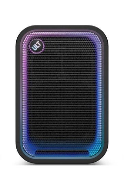 ULT TOWER 5产品图