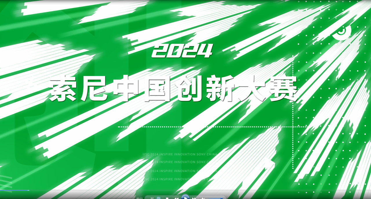 视频图片