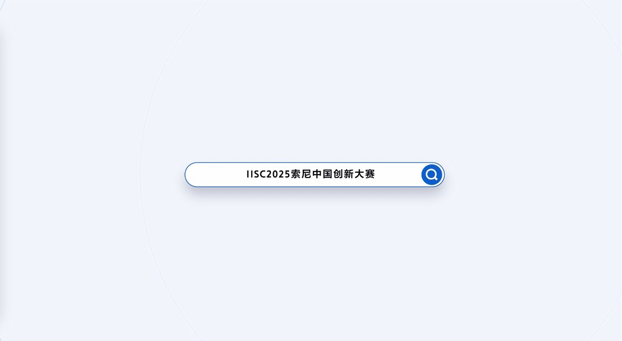 视频图片