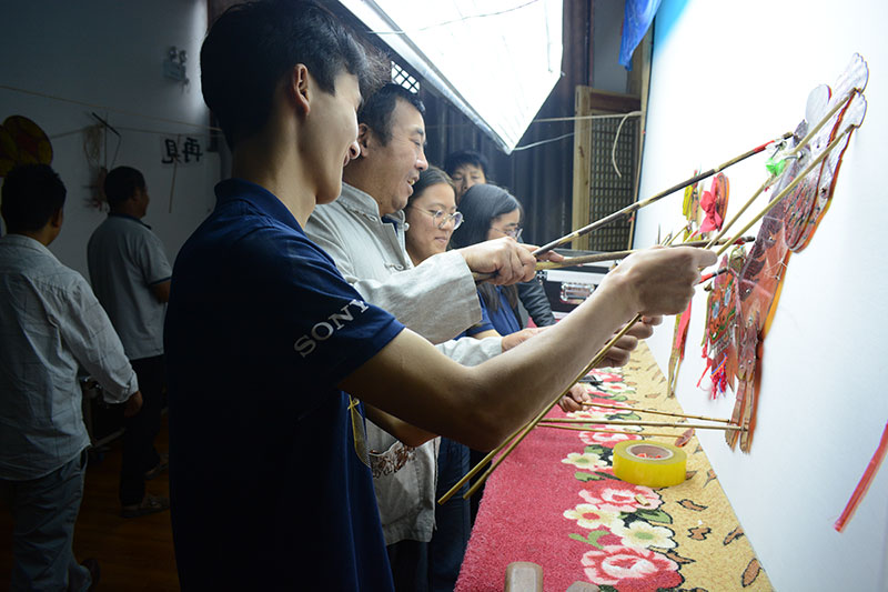 图片1