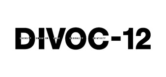 “DIVOC-12”短片项目