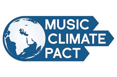 索尼音乐集团签署音乐气候协议，助力全球范围内音乐业务脱碳化