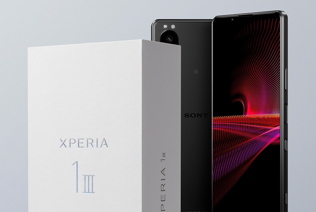 Xperia™:迈向无塑包装时代