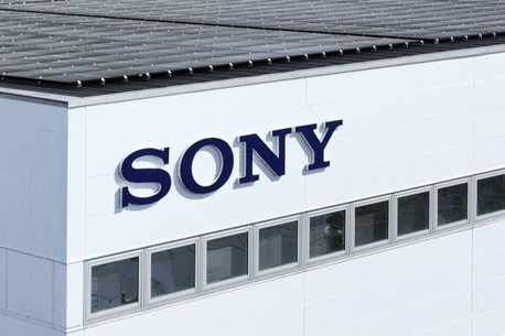 索尼的环保型制造