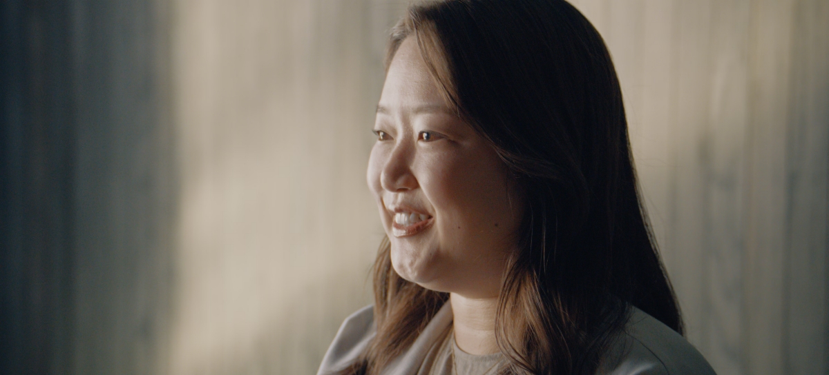 泽田 千奈美 (CHINAMI SAWADA)