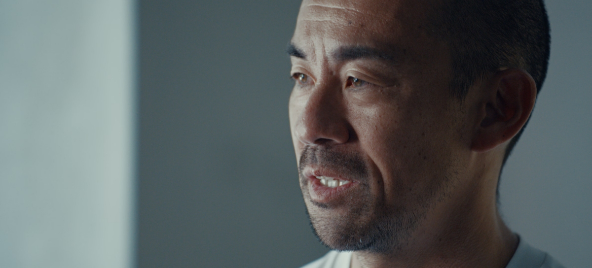 石井 国广 (KUNIHIRO ISHII)