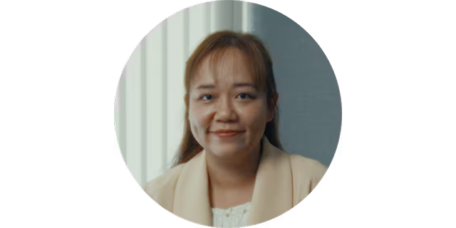 Atcharaporn Muangkrung