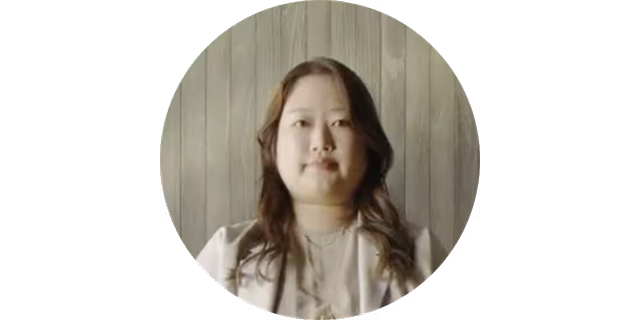 泽田 千奈美 (CHINAMI SAWADA)