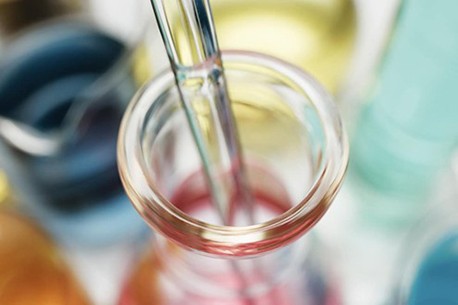 索尼化学物质管理标准