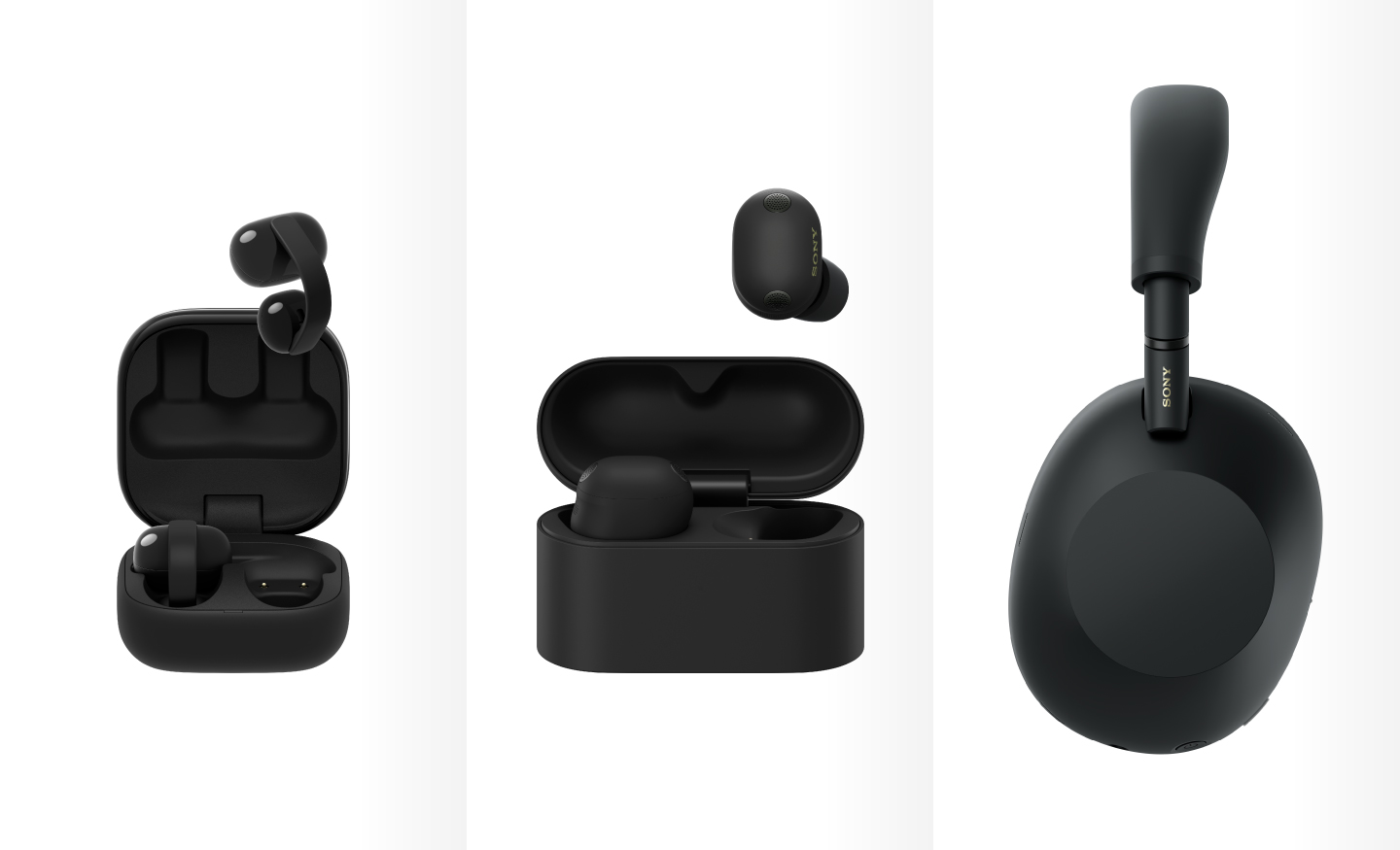 将可再生材料应用于更多的产品中