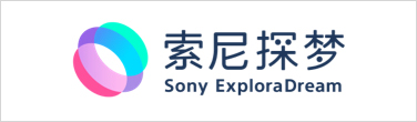 索尼探梦
