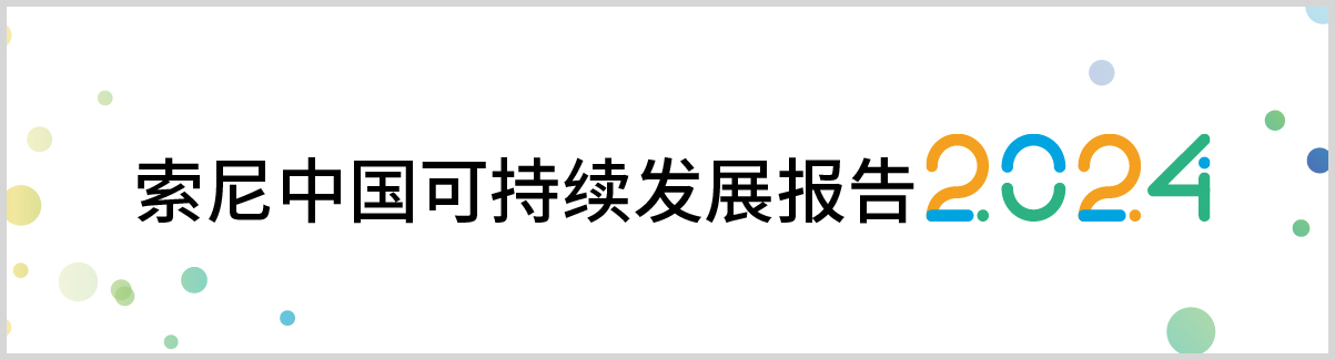 可持续发展报告