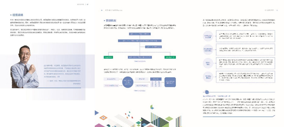 索尼中国持续完善企业可持续发展工作体系