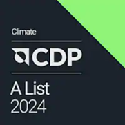 索尼九度荣登CDP“A榜“，彰显应对气候变化卓越领导力