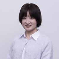 花泽美纪子（Miku Hanazawa）