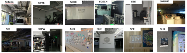 【微分享】共赴二十载之约！索尼连续18年践行地球一小时，以多元行动守护绿色家园