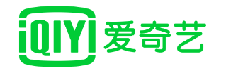 aiqiyi_yonhshengzhanshi2