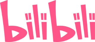 Billbill_yonhshengzhanshi2